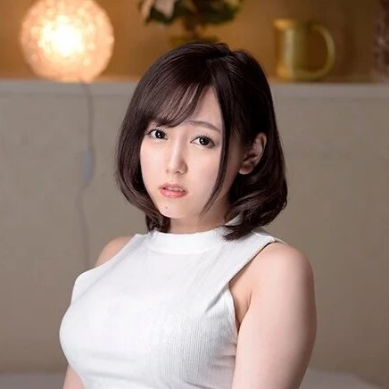 Nene Tanaka VR adult performer profile