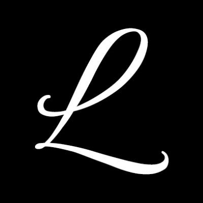 LadyParfume VR porn studio logo — 8 immersive adult scenes designed for virtual reality headsets.