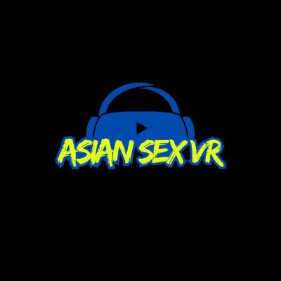 AsianSexVR studio logo representing 268 VR porn scenes focused on Asian performers and experiences.