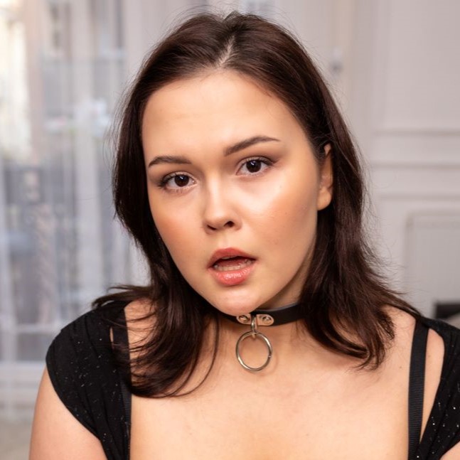 Alice Peachy VR adult performer profile