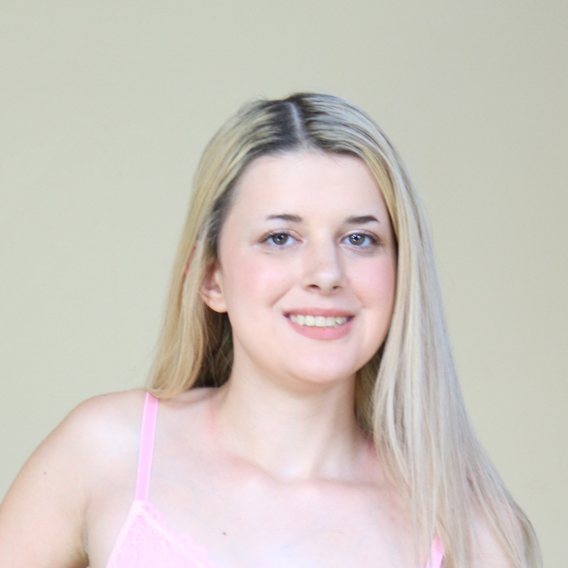 Dez Hansen VR adult performer profile