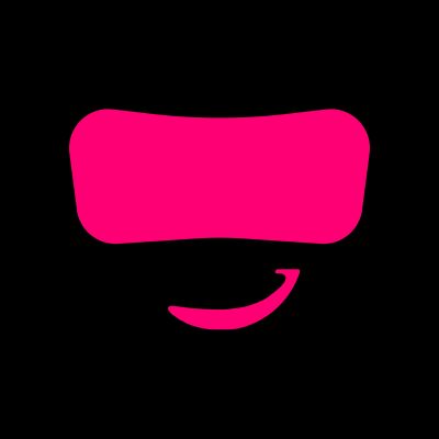 Virtual Papi VR porn studio logo — 254 immersive adult scenes produced for virtual reality headsets and mobile devices.