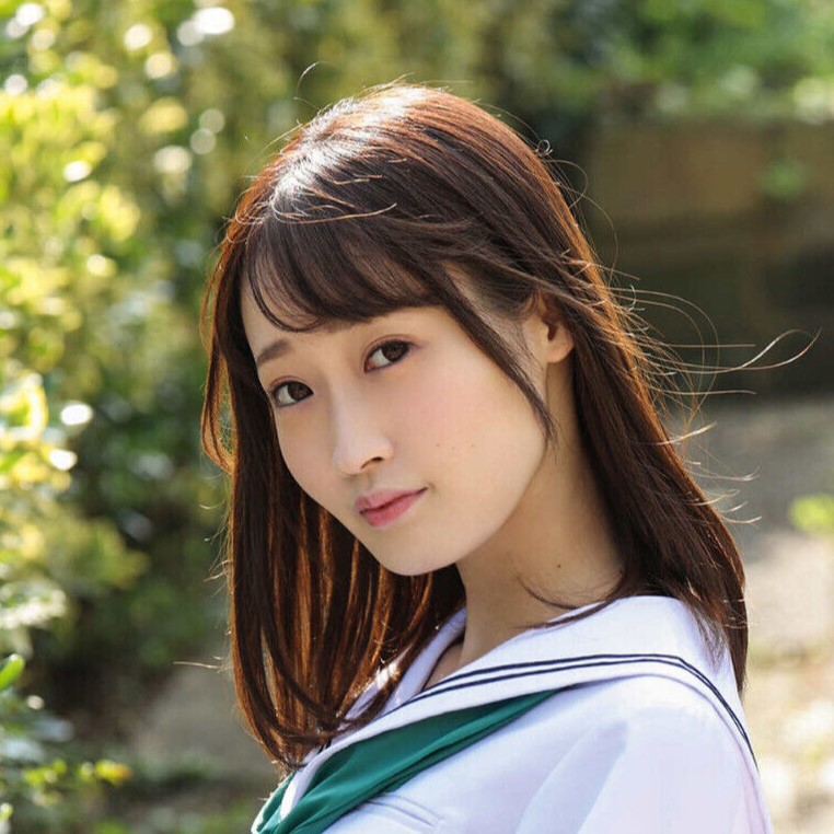 Mizuki Amane VR adult performer profile