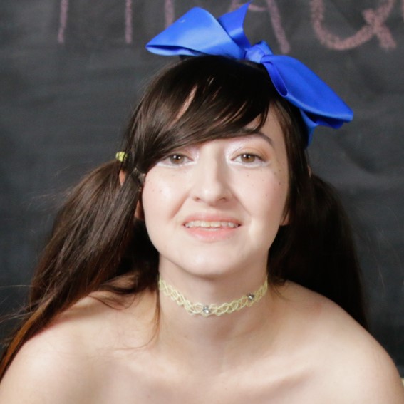 Tifa Quinn VR adult performer profile
