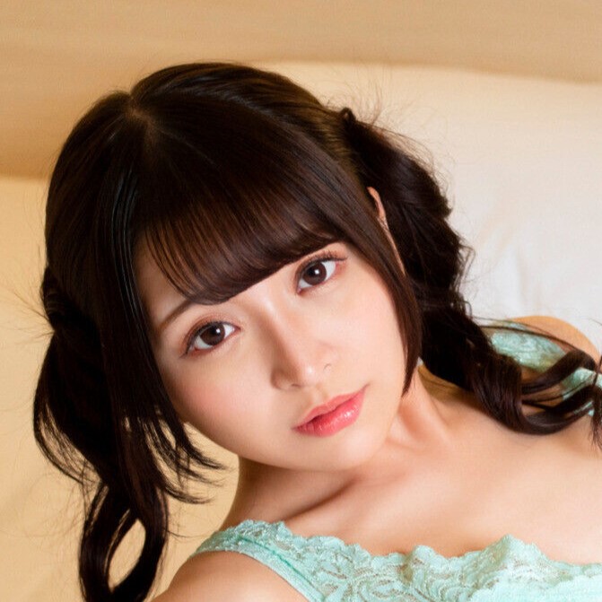 Nonoka Sato VR adult performer profile