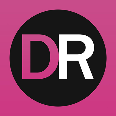 Desire Room