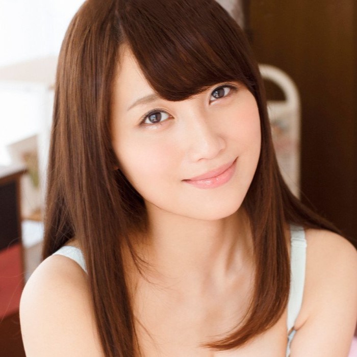 Mao Kurata VR adult performer profile