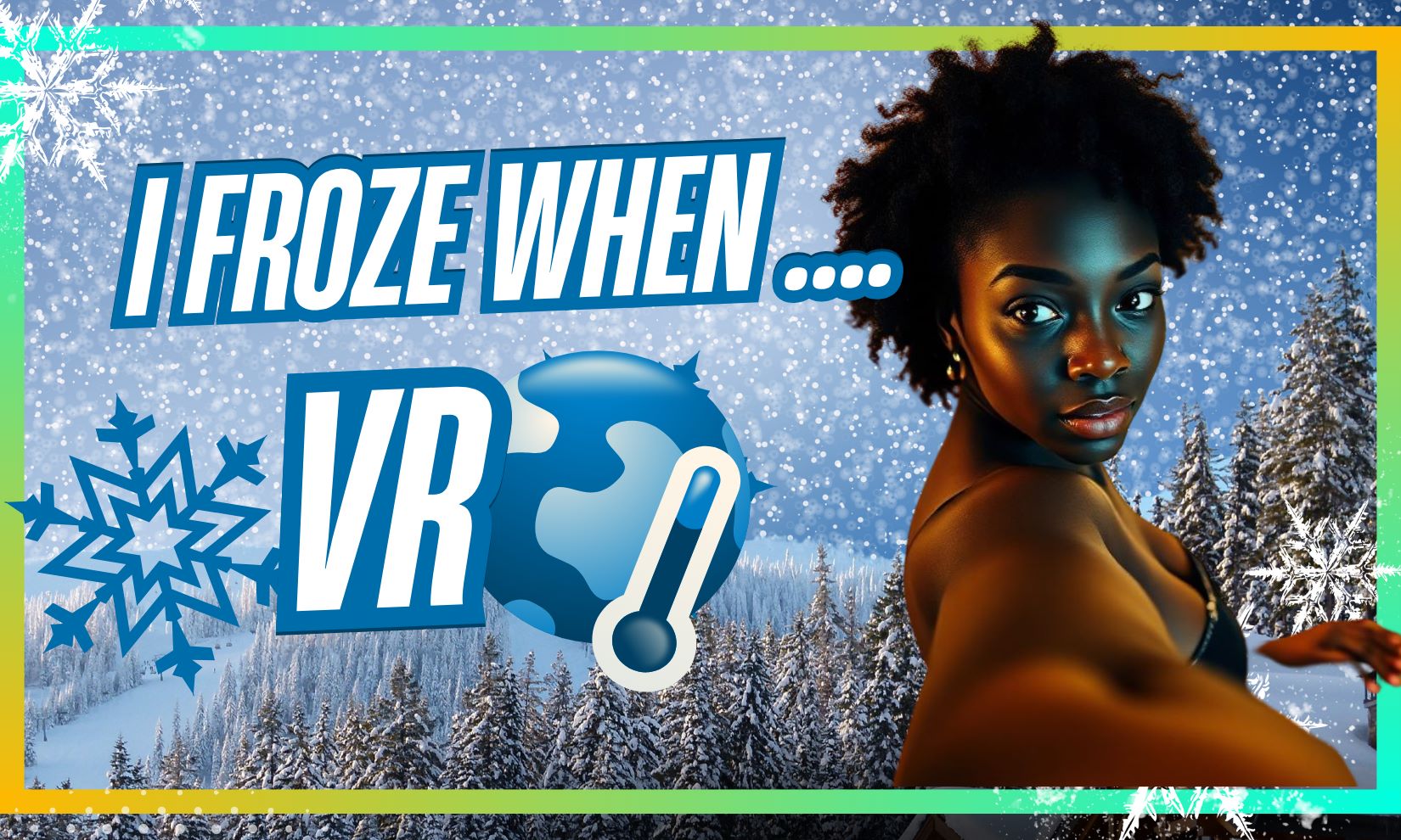 Amelia Star performs an interracial POV blowjob in 4K VR with 60 FPS immersion for premium adult viewers.