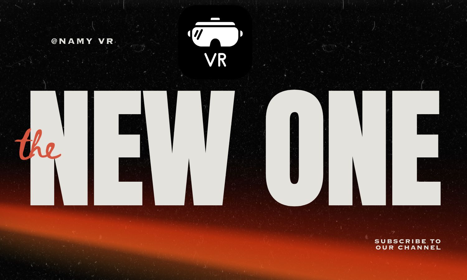 Brunette model Namy VR performs a POV blowjob in an immersive 6K VR scene with 60 FPS smooth motion.
